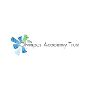 The Olympus Academy Trust