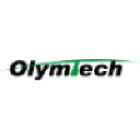 OlymTech