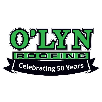 O'Lyn Roofing