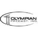 Olympian Precast