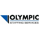 Olympic Staffing Services