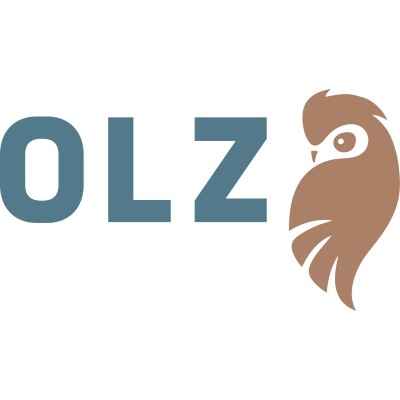 Olz