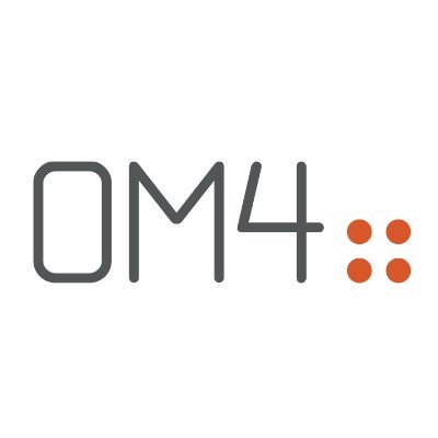 OM4's Galleries