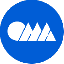 OMA