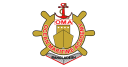 Ocean Maritime Academy