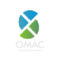 OMAC-Integrated