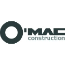 O'Mac Construction