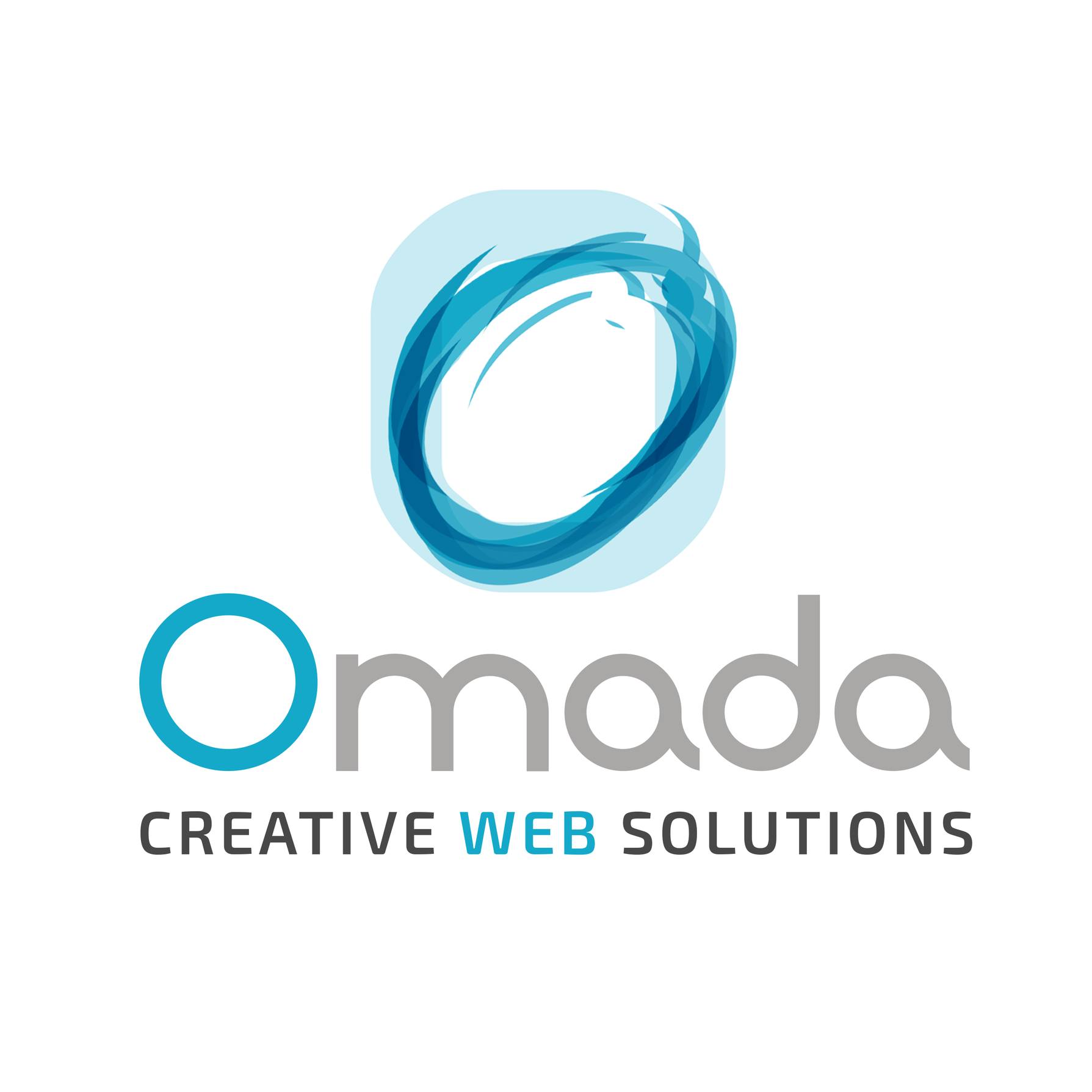 Omada   Creative Web Solutions