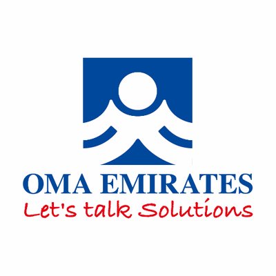 OMA Emirates