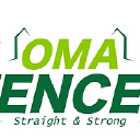 OMA Fence