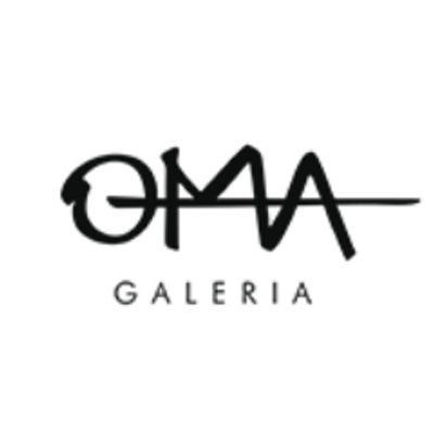 OMA Gallery