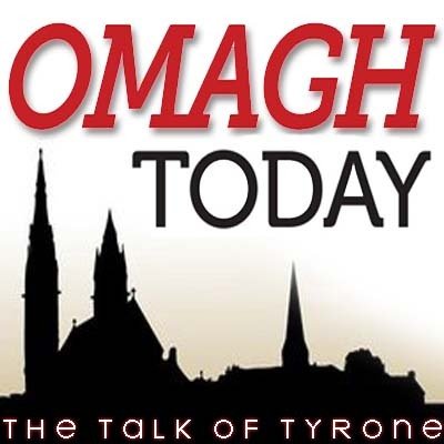 Omagh Today