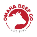 Omaha Beef