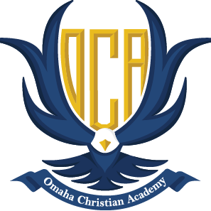 Omaha Christian Academy