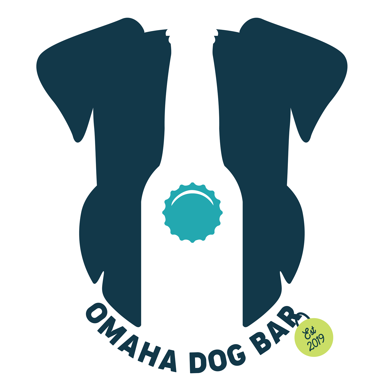 Omaha Dog Bar