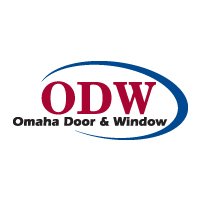 Omaha Door and Window