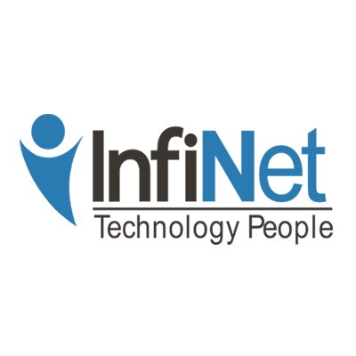 InfiNet Solutions