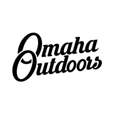 Omaha Outdoors