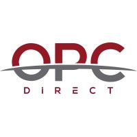 OPC Direct