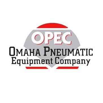 Omaha Pneumatic Equipment