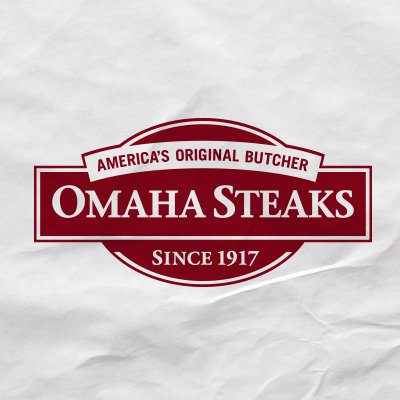 Omaha Steaks