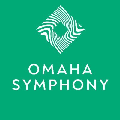 Omaha Symphony