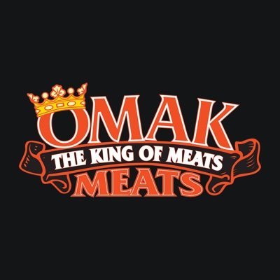 Omak Meats