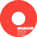 Omakase Design Studio