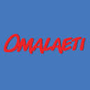 Omalaeti Technologies