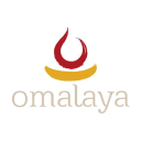 Omalaya Travel Pvt