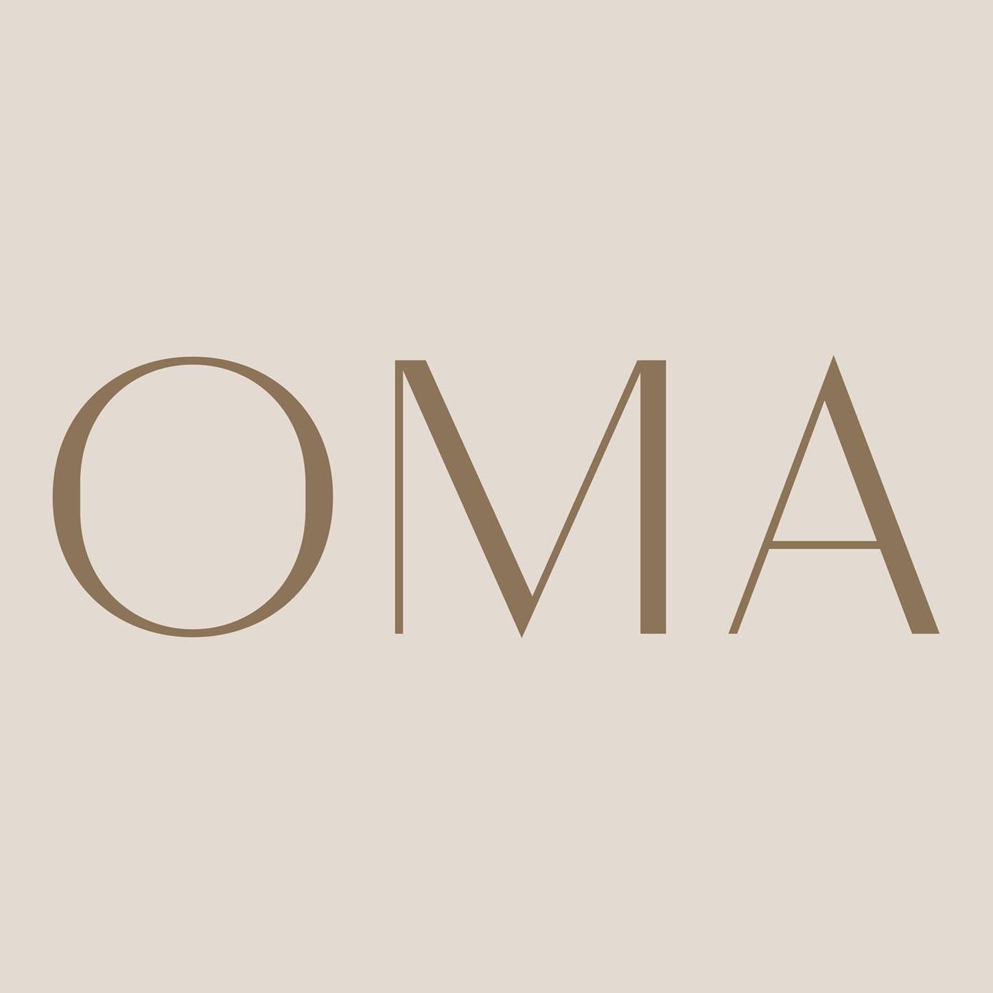 Oma Living Pvt