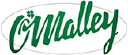 O MALLEY AUTOMOTIVE INC