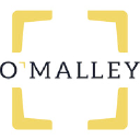 O'Malley Property