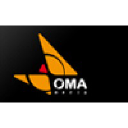 Oma Media Integrated Solution Ltd.