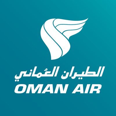 Oman Air