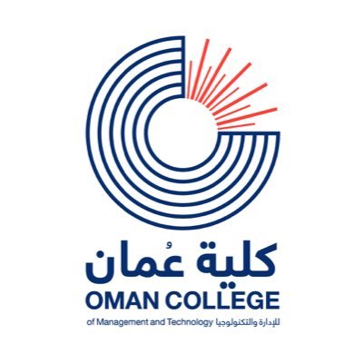 Oman College of Management and Technology