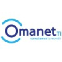 Omanet TI