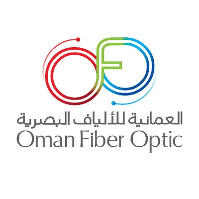 Oman Fiber Optic Company S.A.O.G