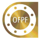 Oman Flange Production Factory