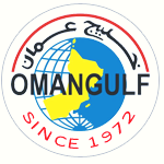 Oman Gulf