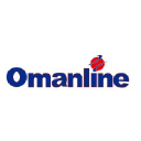 Omanline