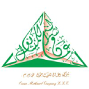 Oman Methanol