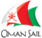 Oman Sail