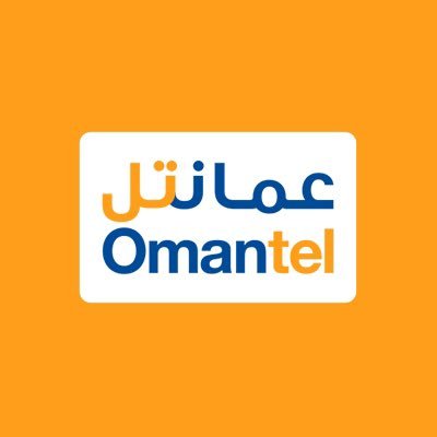 Oman Telecommunications