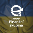 Omap Finanční Skupina A.S.