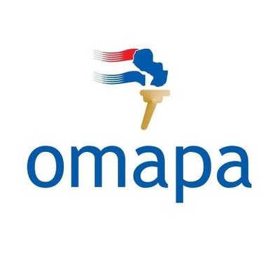 Omapa