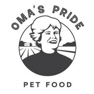 Oma's Pride