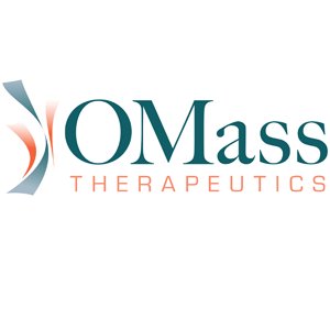 OMass Therapeutics