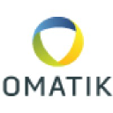 Omatik