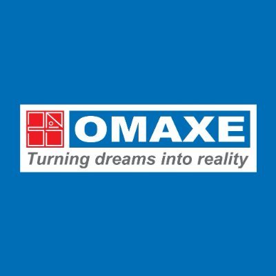 Omaxe